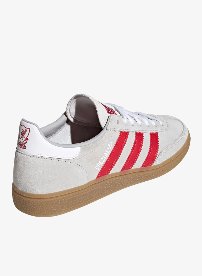 Adidas  Liverpool FC Handball Spezial Shoes for Men | Best Price UAE