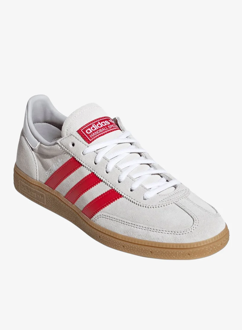 Adidas  Liverpool FC Handball Spezial Shoes for Men | Best Price UAE