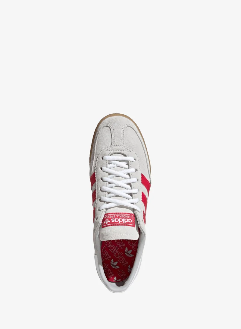 اديداس حذاء Liverpool FC Handball Spezial