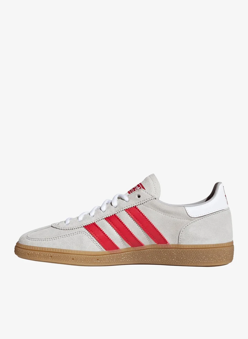 Adidas  Liverpool FC Handball Spezial Shoes for Men | Best Price UAE