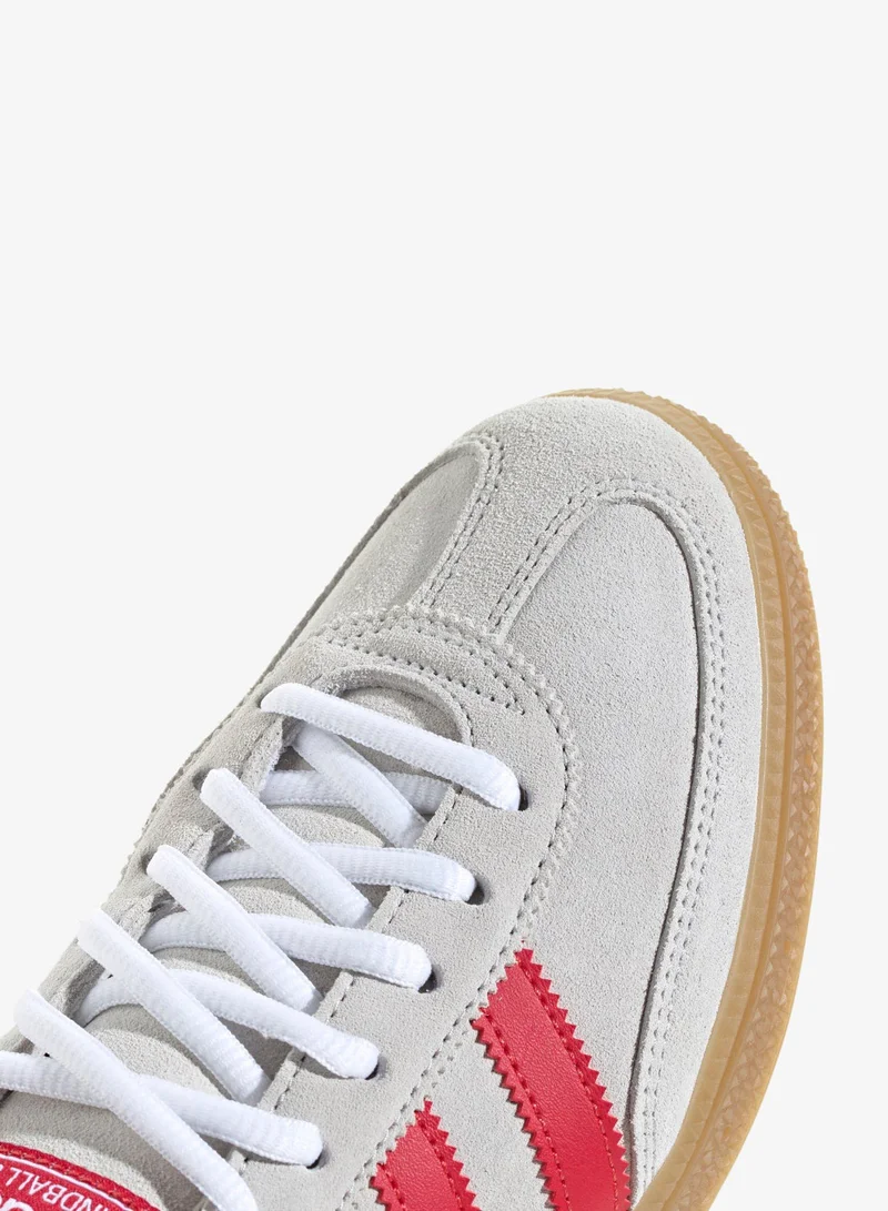 Adidas  Liverpool FC Handball Spezial Shoes for Men | Best Price UAE