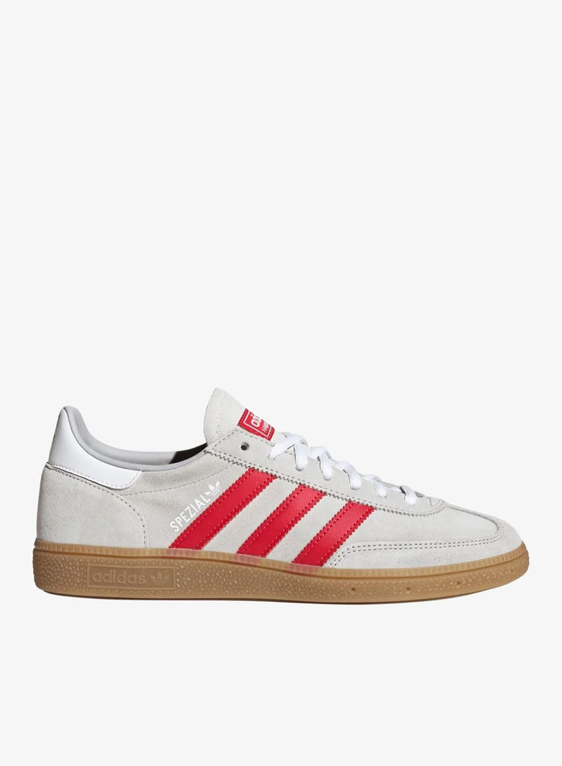اديداس حذاء Liverpool FC Handball Spezial