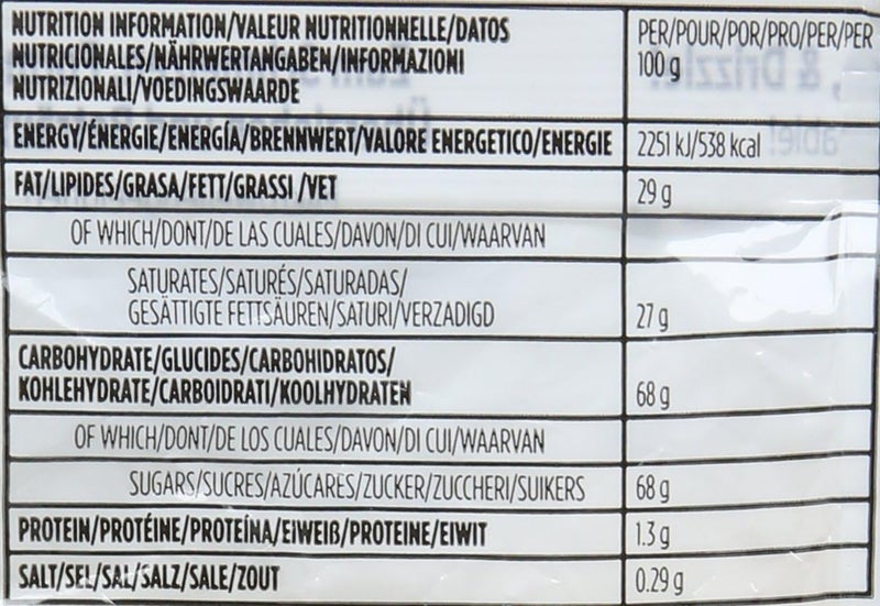 Wilton Yellow Candy Melts - 12 Ounce - Image 2