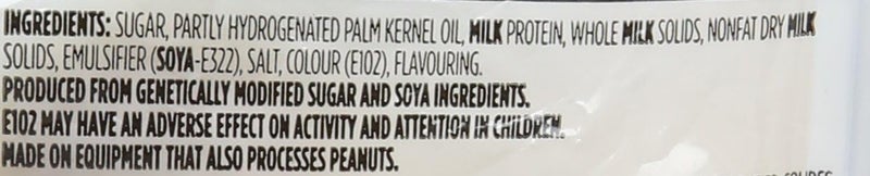 Wilton Yellow Candy Melts - 12 Ounce - Image 3