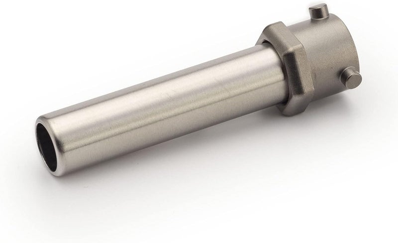 Hakko - B5193 - B5193 Enclosure Nozzle, FR-301, (Each) - Image 1