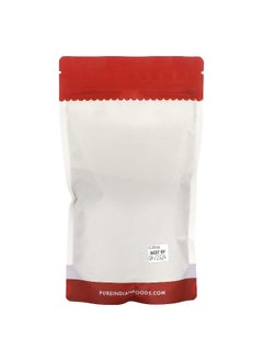Pure Indian Foods Pure Indian Foods, Organic Amchoor, Ground, 8 oz (226 g)  - Image 2