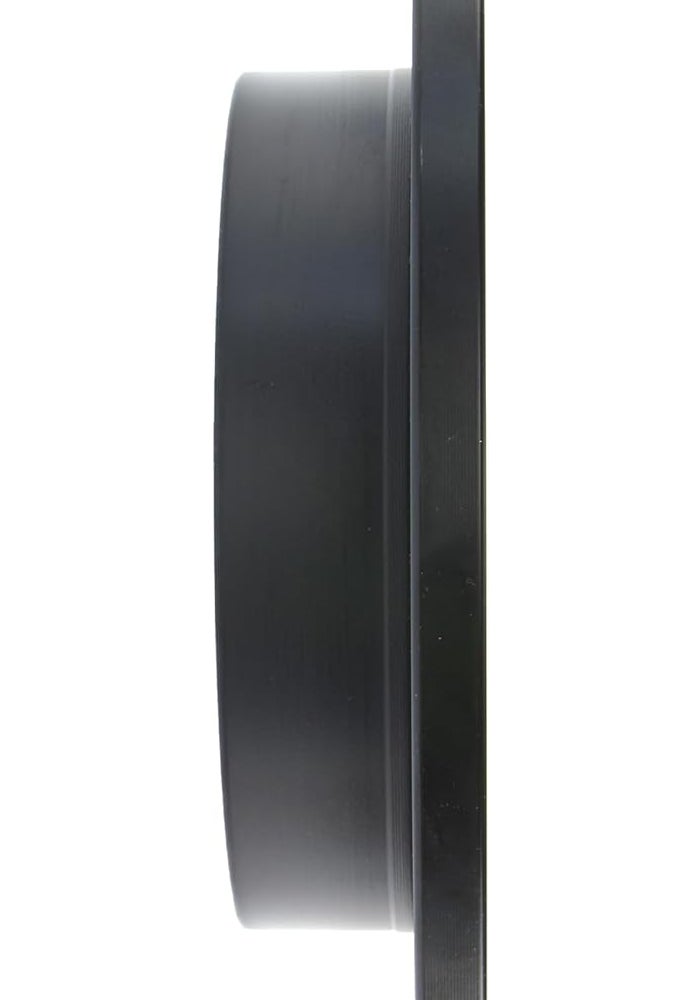Centric Parts StopTech 125.33106 Premium Brake Rotor - Image 5