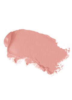 Paese Nanorevit Creamy Lipstick moisturize, smooth and soften with semi matte finish, 10 Beauty Brown  - Image 2