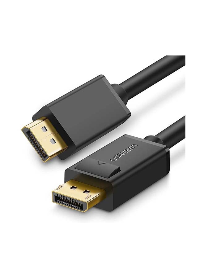 Ugreen DP To DP Cable - Image 1