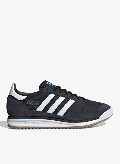 adidas Originals Sl 72 Rs
