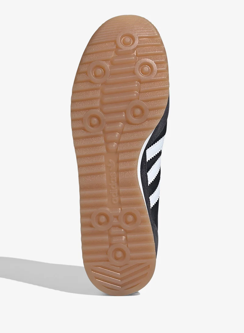adidas Originals  Sl 72 Rs for Men | Best Price UAE