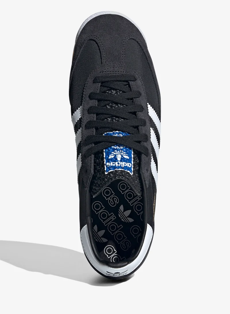 adidas Originals  Sl 72 Rs for Men | Best Price UAE