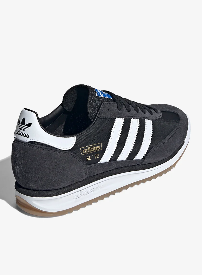 adidas Originals  Sl 72 Rs for Men | Best Price UAE