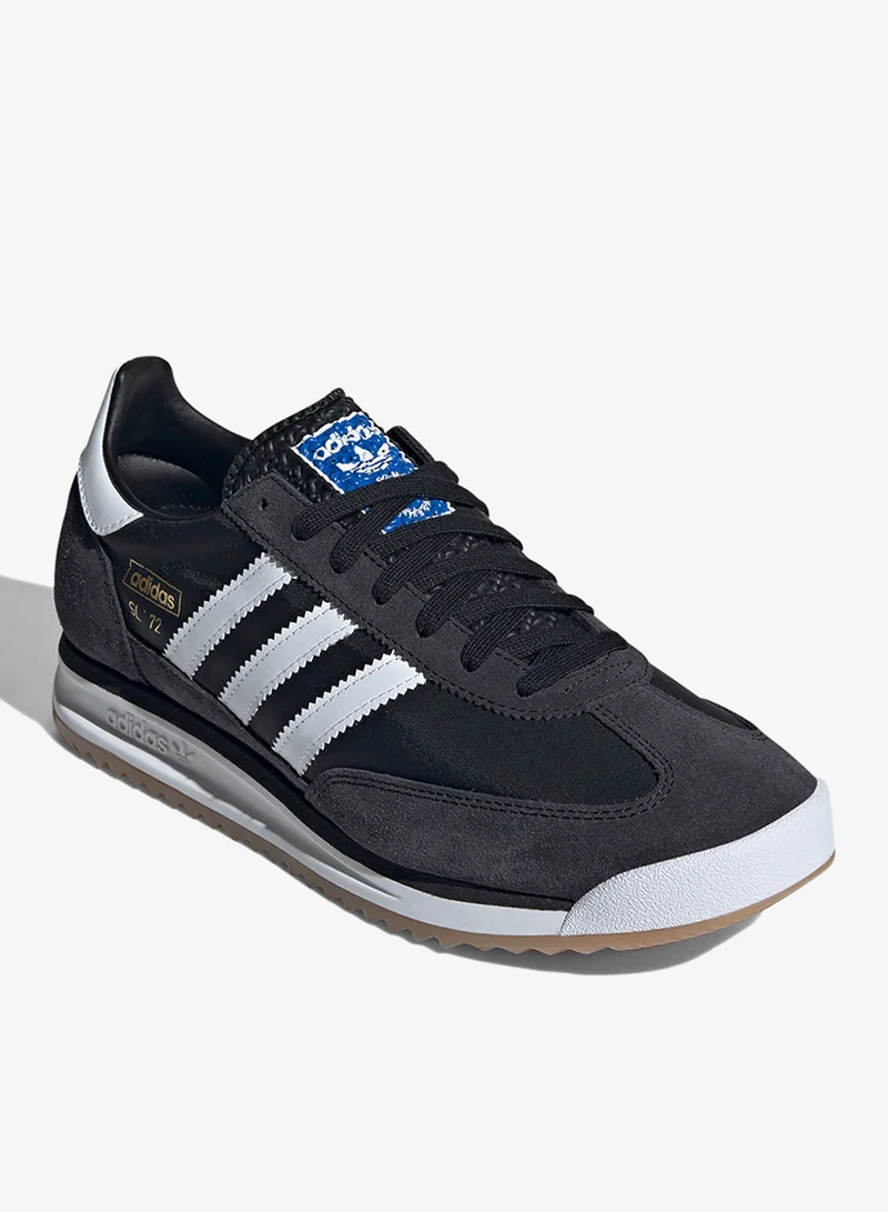 adidas Originals Sl 72 Rs