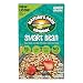 Nature's path Natures Path Organic Smart Bran Cereal 106 oz Pack of 1 17g Fiber Psyllium Oat  Wheat Bran Lightly Sweetened NonGMO - Image 2