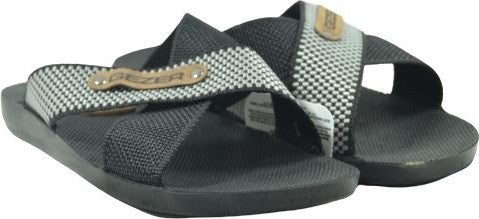 Gezer 10489 Men's Slippers 
