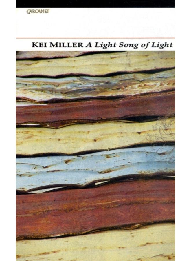 Light Song of Light 