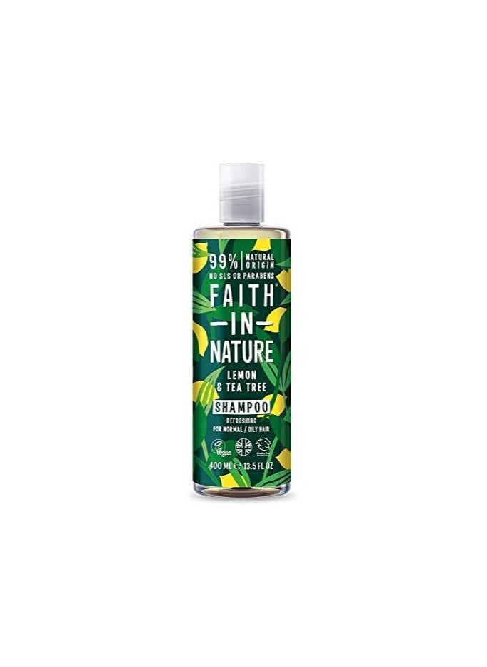 Faith in Nature Lemon & Tea Tree Shampoo - pzsku/Z4097B0BD1C854172CE7AZ/45/_/1653488940/b7d285a9-e6c8-4690-b976-4787cc724c99