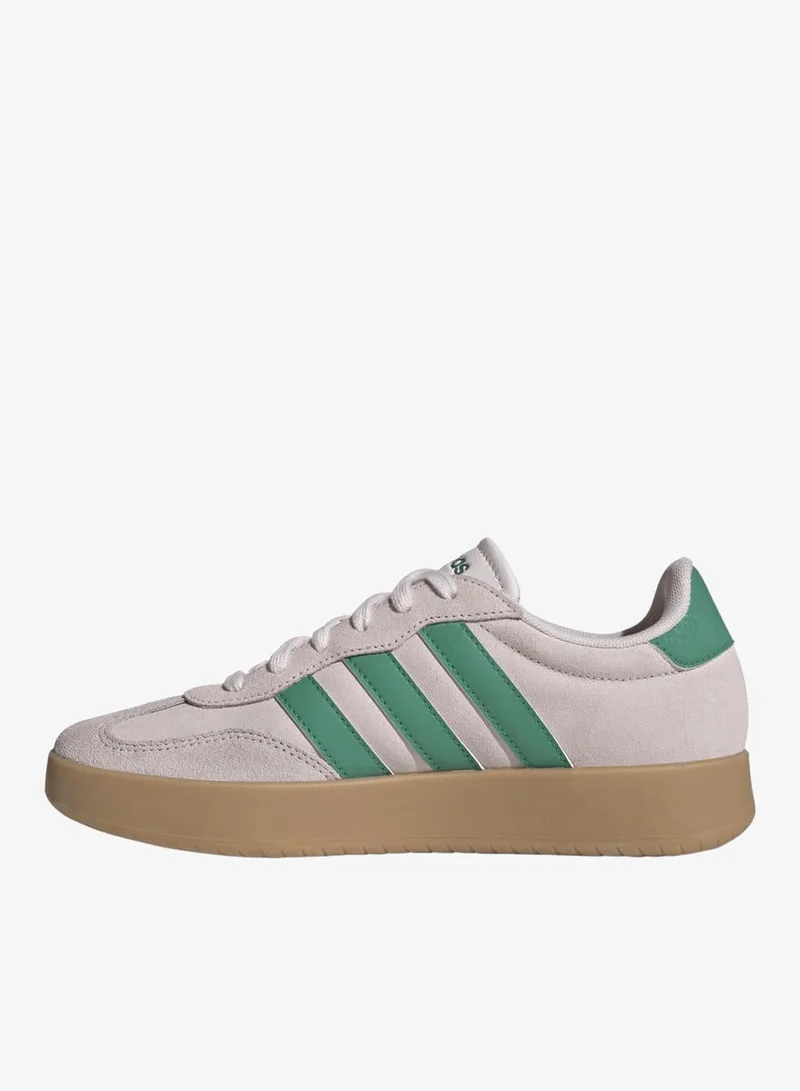 Adidas  Barreda Shoes for Women | Best Price UAE
