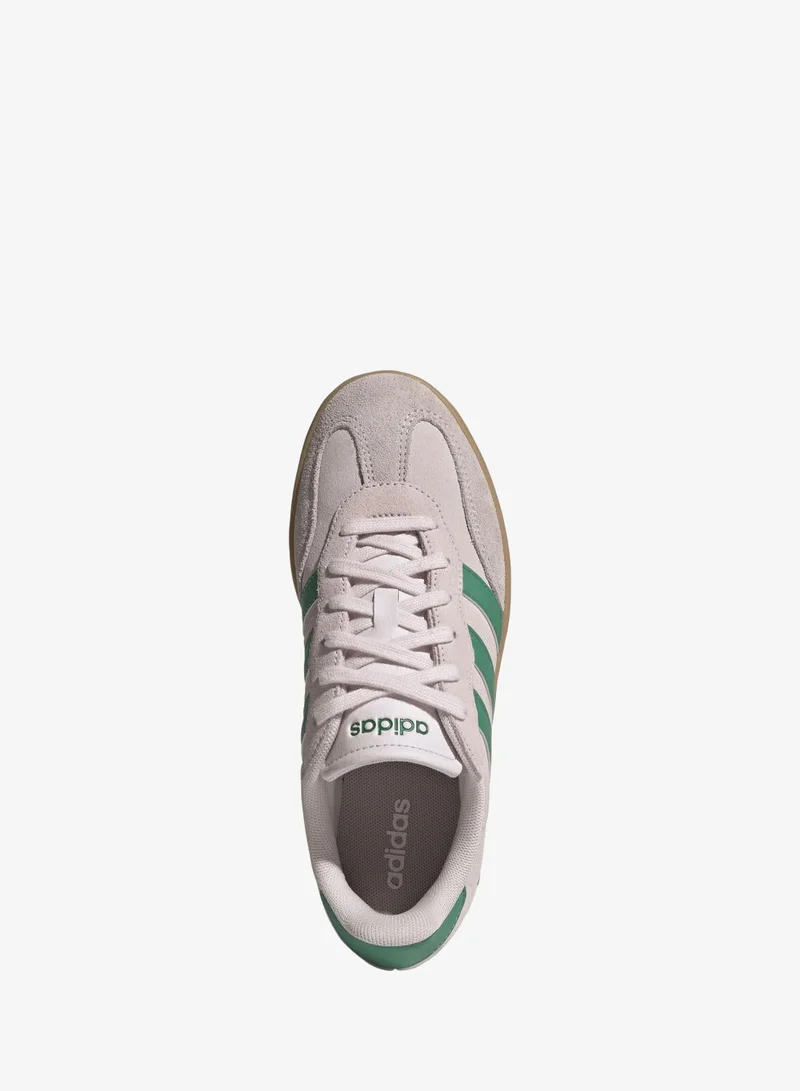 Adidas  Barreda Shoes for Women | Best Price UAE