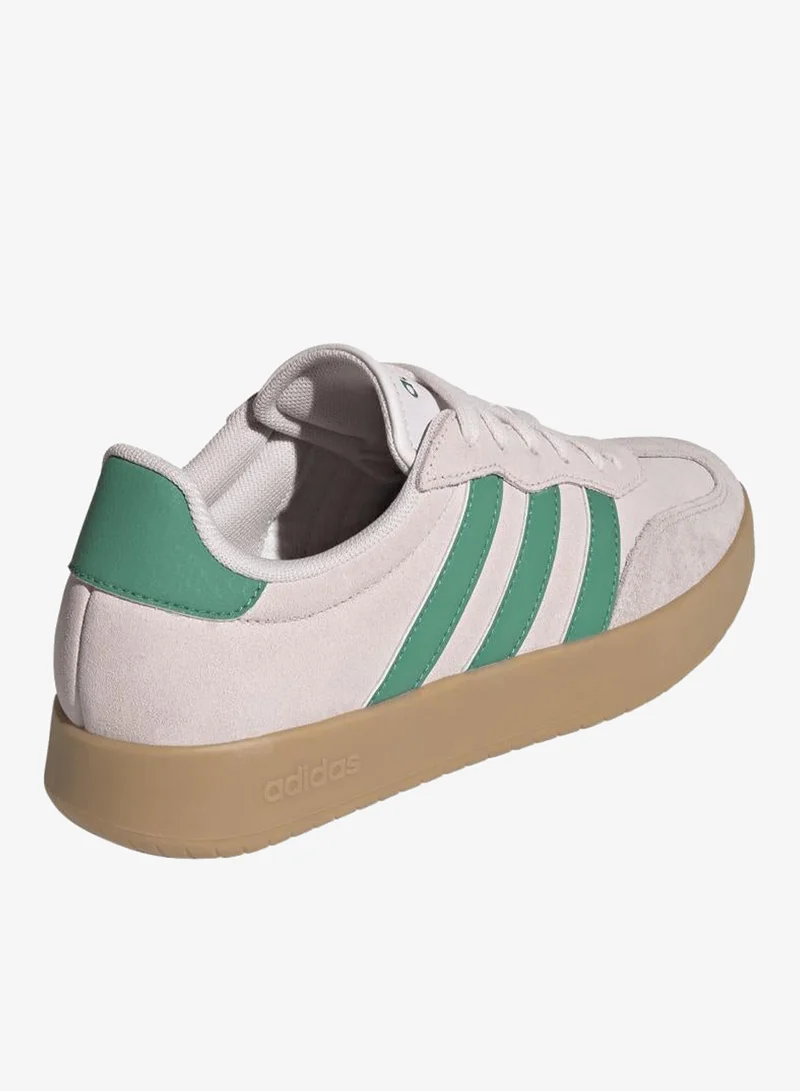Adidas  Barreda Shoes for Women | Best Price UAE