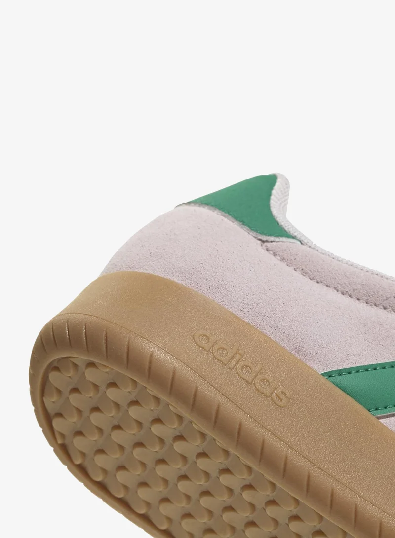 Adidas  Barreda Shoes for Women | Best Price UAE