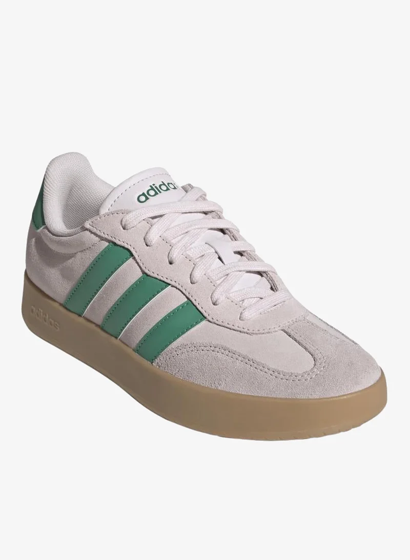 Adidas  Barreda Shoes for Women | Best Price UAE