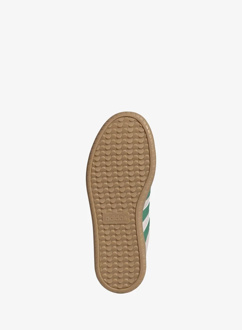 Adidas  Barreda Shoes for Women | Best Price UAE