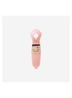 OXELO Shell for 3-Wheeled B1 Scooter - Powder Pink  - Image 1