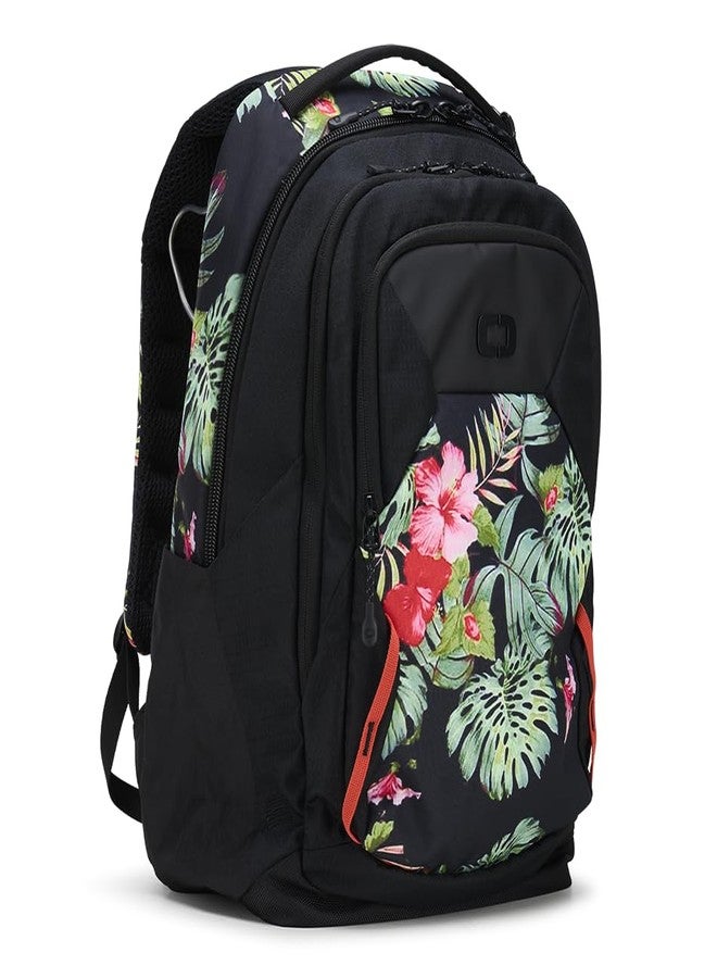 OGIO Axle Pro Backpack, Aloha, Standard, Backpack - Image 1