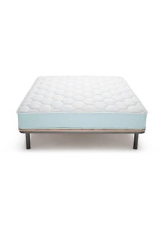 Mattress ORIGINAL PRO 5.0 - pzsku/Z4098AF23CA336A54C7A2Z/45/_/1729170222/c92969c1-9a76-4e0a-b7ef-f1a1873596c2