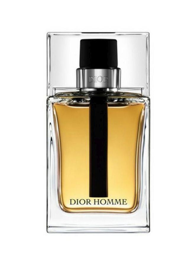 Dior Homme EDT 150ml - Image 1