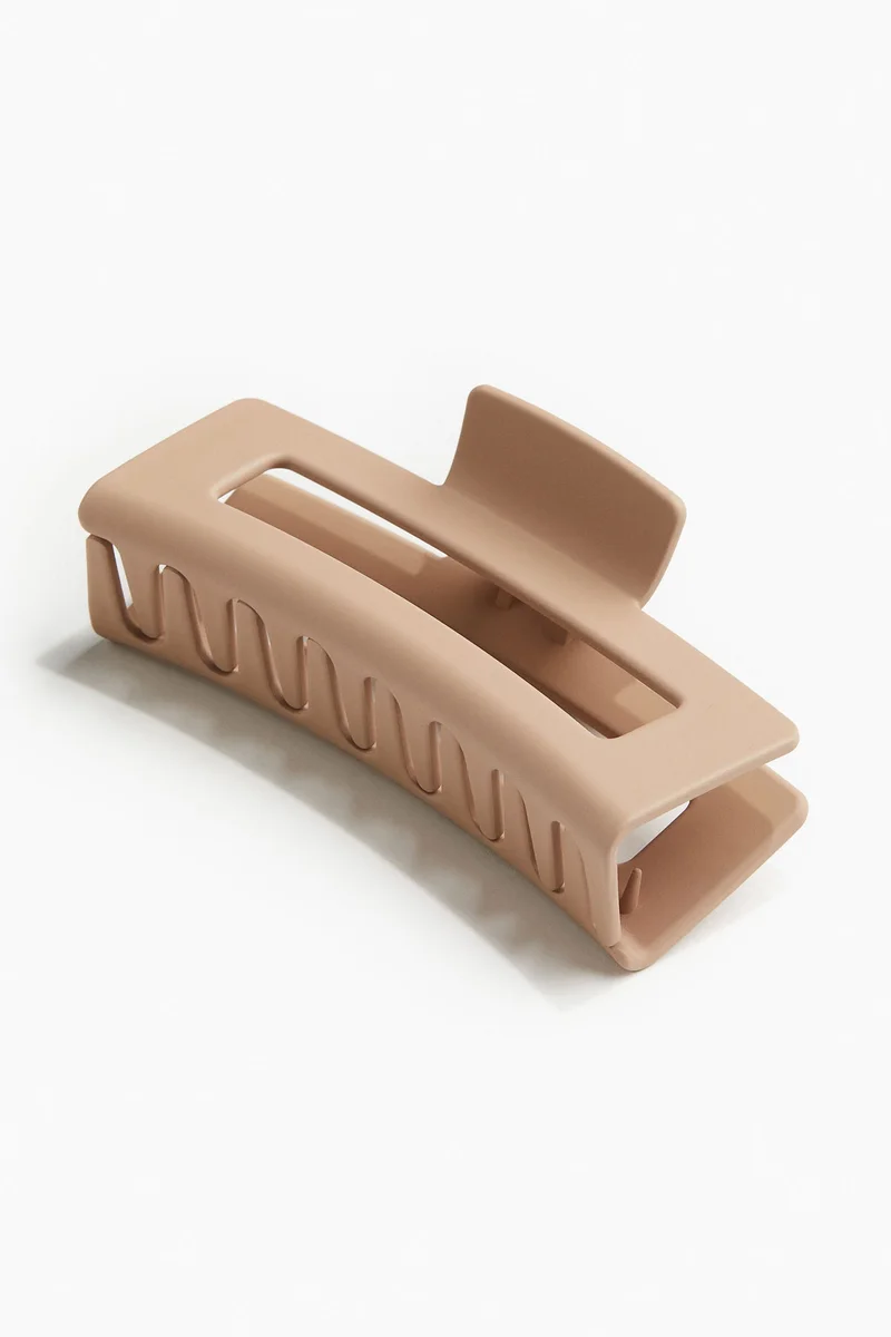 اتش اند ام Hair Claw