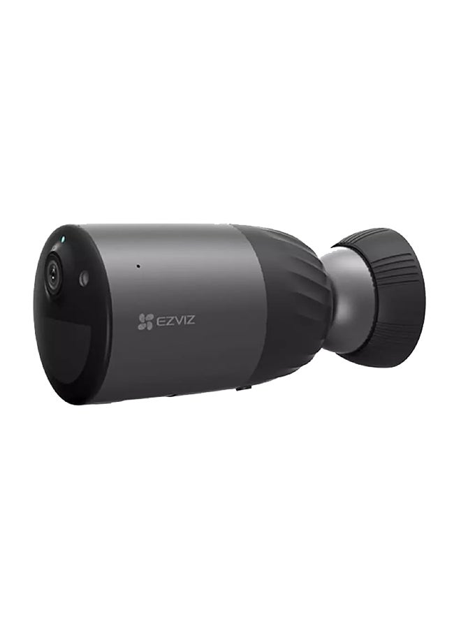 EZVIZ 4MP BC1C Security Outdoor Camera - Image 1