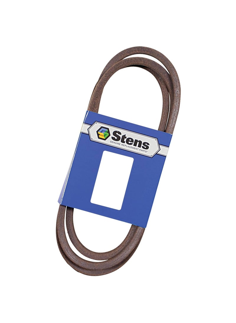 Stens Stens OEM Replacement Belt 265424 for Cub Cadet 95405027A  - Image 2