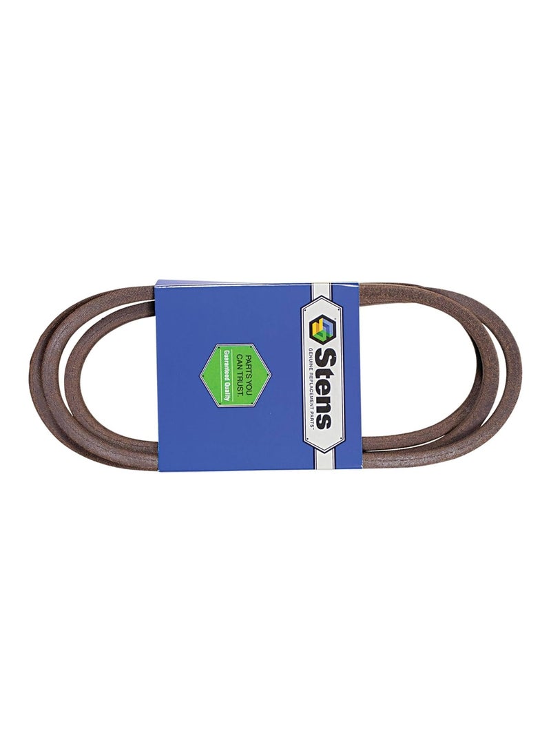 Stens Stens OEM Replacement Belt 265424 for Cub Cadet 95405027A  - Image 3