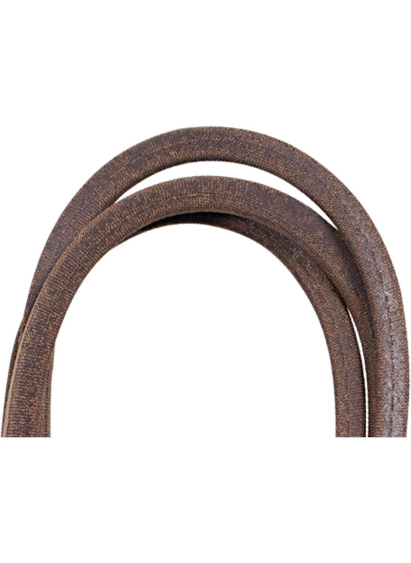 Stens Stens OEM Replacement Belt 265424 for Cub Cadet 95405027A  - Image 4