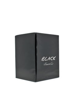 Kenneth Cole Cole Black 100 ml  - Image 3