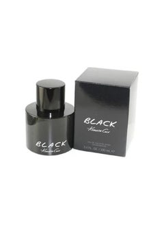 Kenneth Cole Cole Black 100 ml  - Image 2