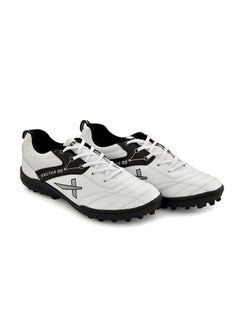 Blaster Cricket Shoes | For Boys and Men | 4 UK, 5 US, 38 EU - pzsku/Z40994F81E8F2ACDFD1B3Z/45/_/1689997855/d52756e5-6184-4b84-9812-8504717a4707