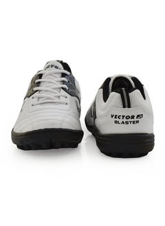 Blaster Cricket Shoes | For Boys and Men | 4 UK, 5 US, 38 EU - pzsku/Z40994F81E8F2ACDFD1B3Z/45/_/1689997861/7b4e8ab2-b0d1-479a-82c3-6c8343e4172f