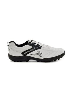 Blaster Cricket Shoes | For Boys and Men | 4 UK, 5 US, 38 EU - pzsku/Z40994F81E8F2ACDFD1B3Z/45/_/1734710166/809ff105-afaa-4716-8f76-ace9610d528d