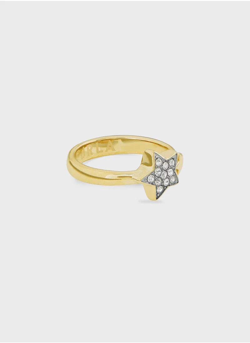 فورلا Stars  Ring