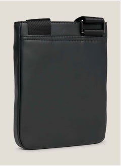 Tommy Hilfiger Plus Tommy Hilfiger SIGNATURE SMALL CROSSOVER BAG  - Image 2