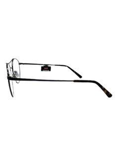 Levi's LEVIS  LS50310 ZX C04, Eyewear For Men  - Image 3
