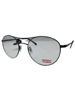 Levi's LEVIS  LS50310 ZX C04, Eyewear For Men  - Image 2
