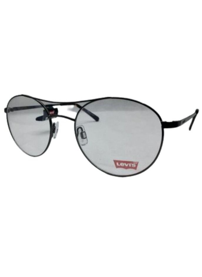 Levi's LEVIS  LS50310 ZX C04, Eyewear For Men  - Image 2