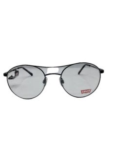 Levi's LEVIS  LS50310 ZX C04, Eyewear For Men  - Image 1