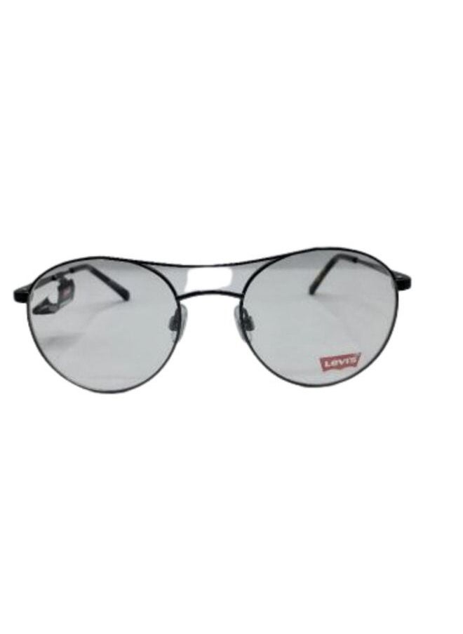 Levi's LEVIS  LS50310 ZX C04, Eyewear For Men  - Image 1