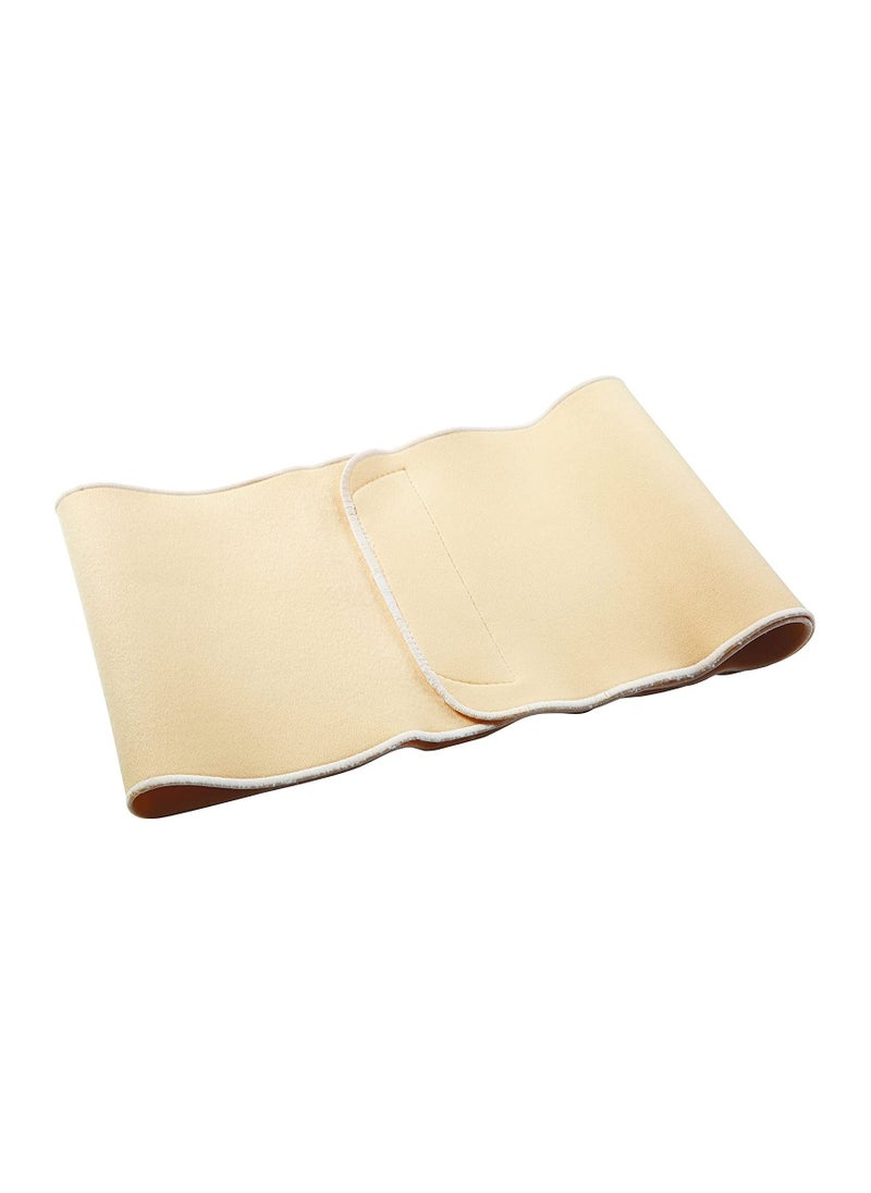 FARLIN - Farlin Girdle Healthy Reshaping L (After Birth) - Image 1